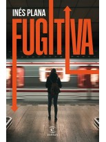 FUGITIVA