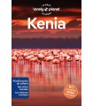 KENIA (LONELY PLANET)