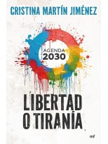 LIBERTAD O TIRANÍA