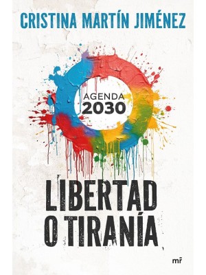 LIBERTAD O TIRANÍA