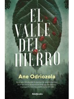 VALLE DEL HIERRO, EL