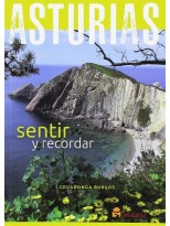 ASTURIAS SENTIR Y RECORDAR