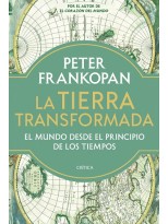 TIERRA TRANSFORMADA, LA