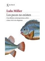 PECES NO EXISTEN, LOS
