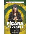 PÍCARA INTOCABLE