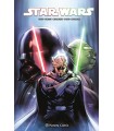 STAR WARS Nº 06