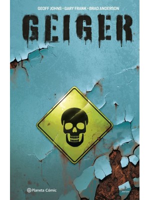 GEIGER (TOMO)