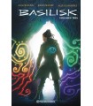 BASILISK Nº 03