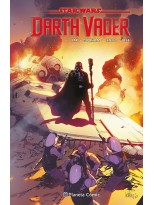 STAR WARS DARTH VADER 7