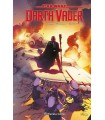 STAR WARS DARTH VADER 7