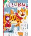 LILA Y LOLA