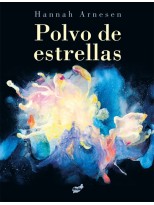 POLVO DE ESTRELLAS
