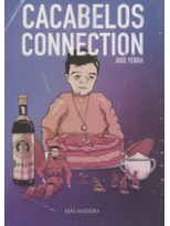 CACABELOS CONNECTION