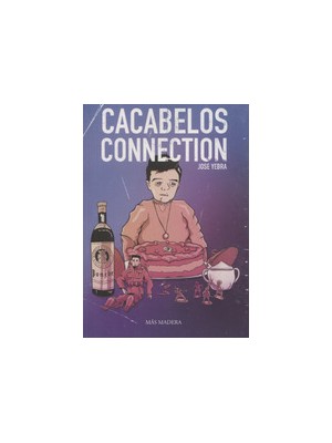CACABELOS CONNECTION