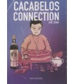 CACABELOS CONNECTION