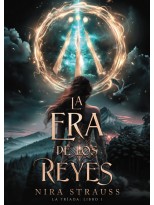 ERA DE LOS REYES, LA