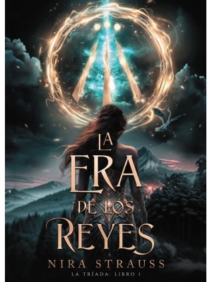 ERA DE LOS REYES, LA