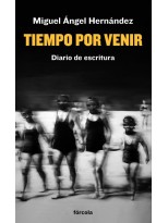 TIEMPO POR VENIR
