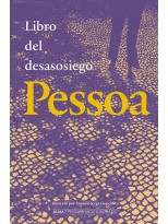 LIBRO DEL DESASOSIEGO