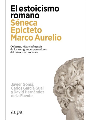 ESTOICISMO ROMANO, EL
