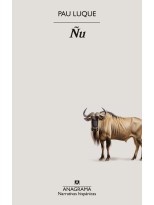ÑU