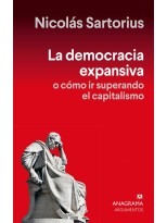 DEMOCRACIA EXPANSIVA, LA