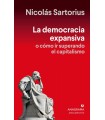 DEMOCRACIA EXPANSIVA, LA