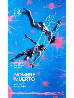 NOMBRE MUERTO
