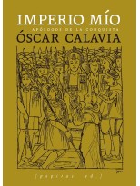 IMPERIO MÍO