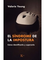 SÍNDROME DE LA IMPOSTURA, EL