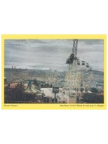 PLOSSU . PICASSO. BARCELONA . GÓSOL . HORTA DE SANT JOAN . CADAQUÉS