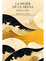 MUJER DE LA ARENA, LA