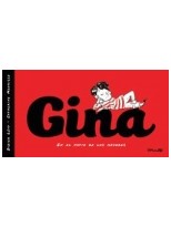 GINA