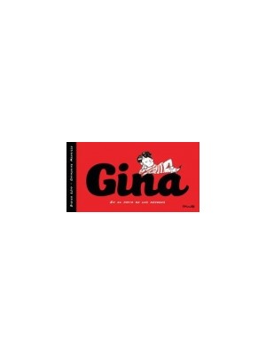 GINA