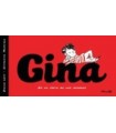 GINA