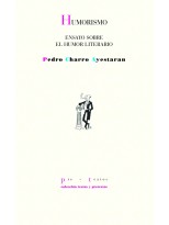 HUMORISMO
