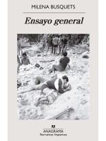 ENSAYO GENERAL