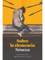 SOBRE LA CLEMENCIA