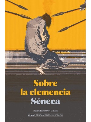 SOBRE LA CLEMENCIA
