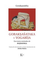 GORAKṢAŚATAKA Y YOGABĪJA