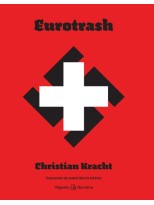 EUROTRASH