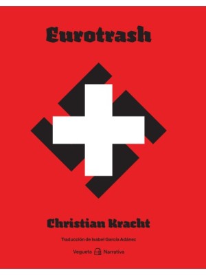 EUROTRASH
