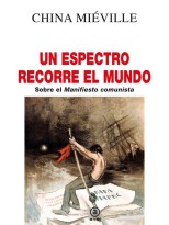 ESPECTRO RECORRE EL MUNDO, UN