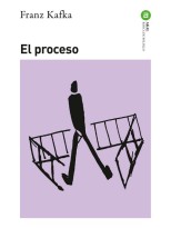 PROCESO, EL