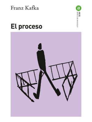 PROCESO, EL