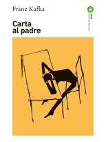 CARTA AL PADRE