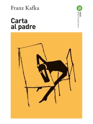 CARTA AL PADRE