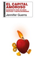 CAPITAL AMOROSO, EL