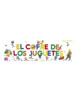 COFRE DE LOS JUGUETES, EL