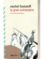 GRAN EXTRANJERA, LA